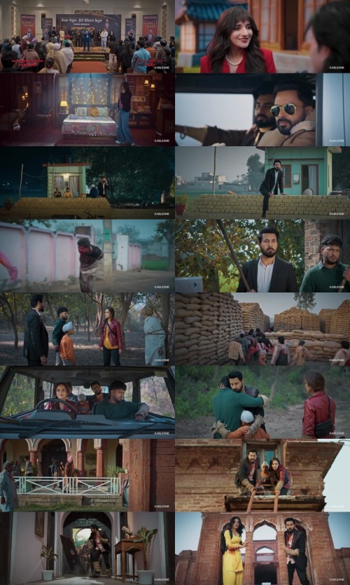 www.FiberMovies.com---Jombieland.2025.1080p.WEB-HDRip.Punjabi.AAC2.0.x264.ESub_s.jpg