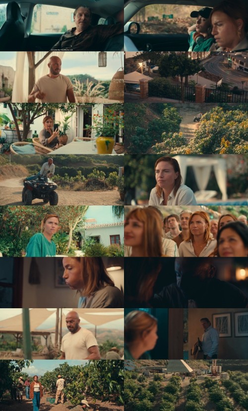 www.FiberMovies.com---Mango.2025.1080p.WEB-HDRip.Hindi.DDP5.1-English.DDP5.1.x264.MSubs_s.jpg