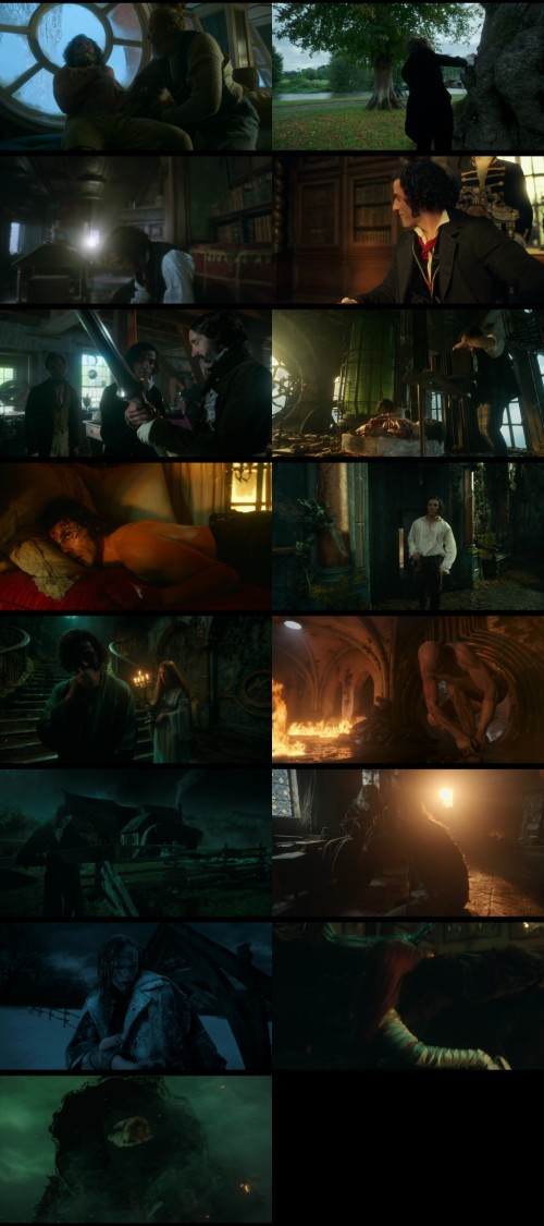 www.FiberMovies.com---UnTouch.Frankenstein.2025.1080p.WEB-HDRip.Hindi.DDP5.1.MULTi.x264.MSubs_s.jpg