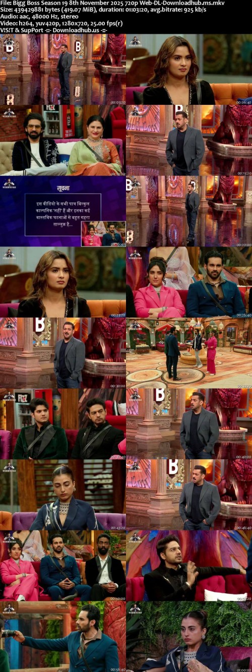 Bigg-Boss-Season-19-8th-November-2025-720p-Web-DL-Downloadhub.ms_s.jpg