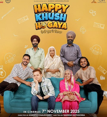 Happy-Khush-Ho-Gaya-2025.jpg