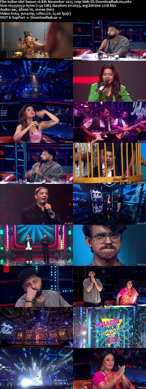 Indian-Idol-Season-16-8th-November-2025-720p-Web-DL-Downloadhub.ms_s.jpg