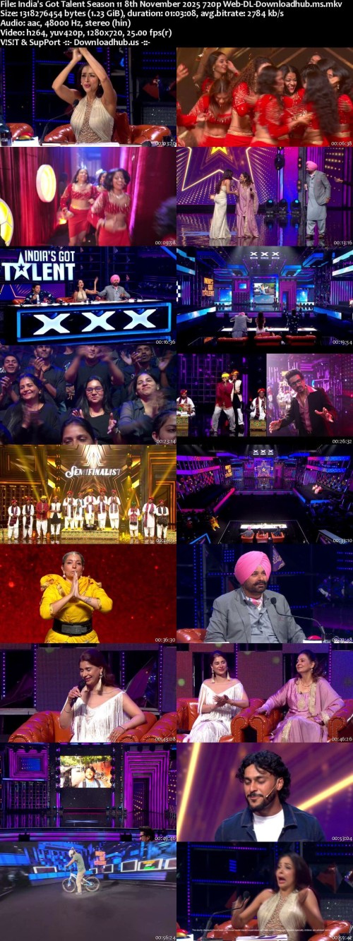 Indias-Got-Talent-Season-11-8th-November-2025-720p-Web-DL-Downloadhub.ms_s.jpg