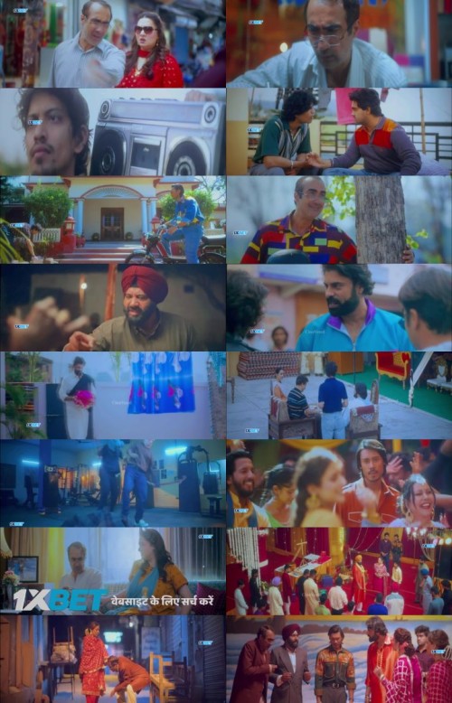 Jassi-Weds-Jassi-2025-Hindi-www.ExtraFlix.pw-1080p-HDTS-x264-Untouched_s.jpg