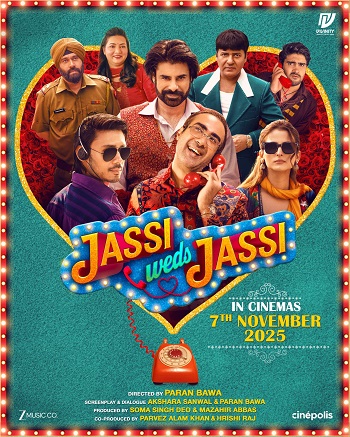 Jassi-Weds-Jassi-2025.jpg