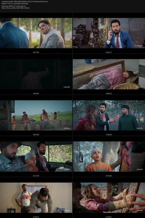 Jombieland.2025.1080p.KONE.WEB-DL.AAC2.0.H.264-ExtraFlix.Pw.jpg