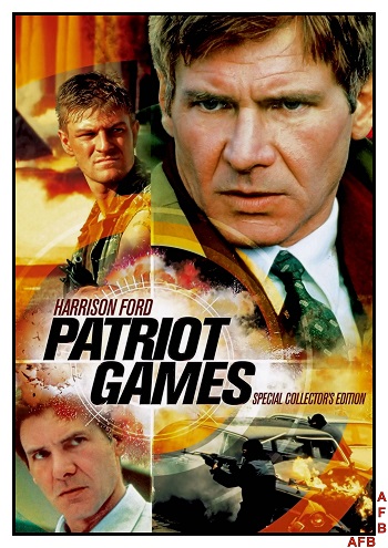 Patriot.Games.1992..jpg