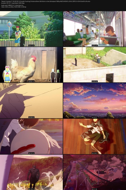 Tatsuki.Fujimoto.17-26.S01E01.A.Couple.Clucking.Chickens.Were.Still.Kickin.in.the.Schoolyard.1080p.AMZN.WEB-DL.DUAL.DDP2.0.H.264-ExtraFlix.Pw.jpg