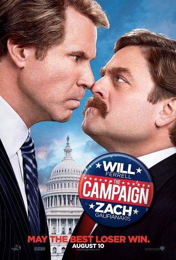 The-Campaign-2012.jpg