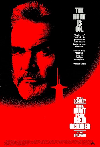 The-Hunt-for-Red-October-1990.jpg