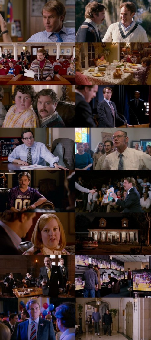 The.Campaign.2012.1080p.BluRay.Hindi.English.DD2.0.x264.ESubs_s.jpg