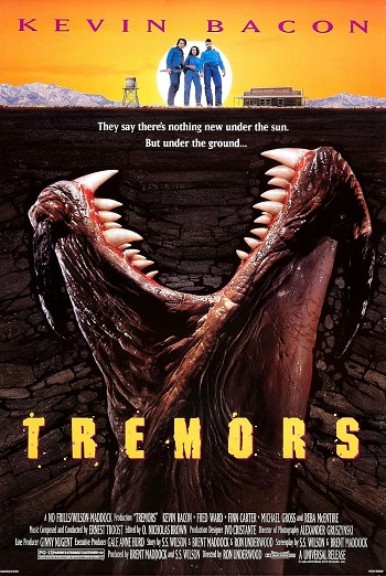 Tremors.1990.jpg