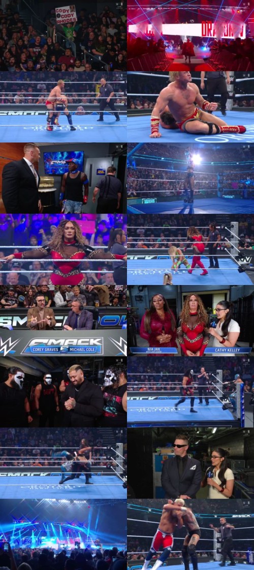 WWE-Friday-Night-SmackDown-7th-November-2025-www.ExtraFlix.pw-1080p-WEBRip-x264_s.jpg