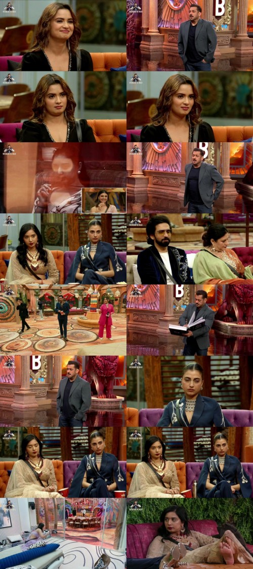 www.FiberMovies.com---Bigg.Boss.Season.19.Episode.77.1080p.WEB-DL.Hindi.AAC2.0.x264_s.jpg