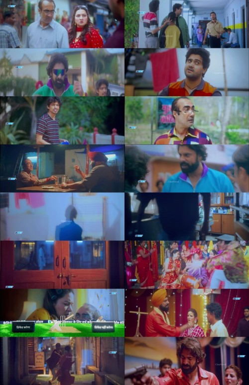 www.FiberMovies.com---UnTouch.Jassi.Weds.Jassi.2025.1080p.HDTS.Hindi.AAC2.0.x264_s.jpg