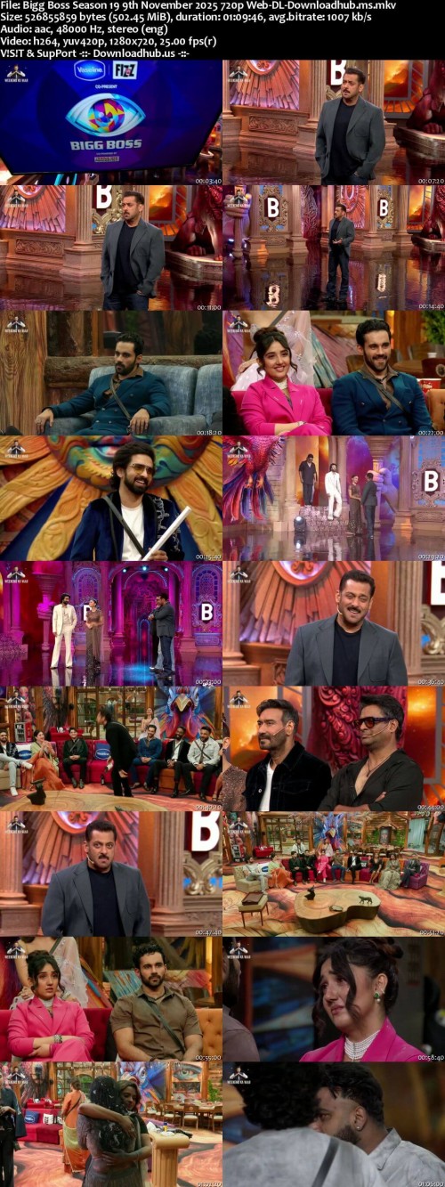 Bigg-Boss-Season-19-9th-November-2025-720p-Web-DL-Downloadhub.ms_s.jpg