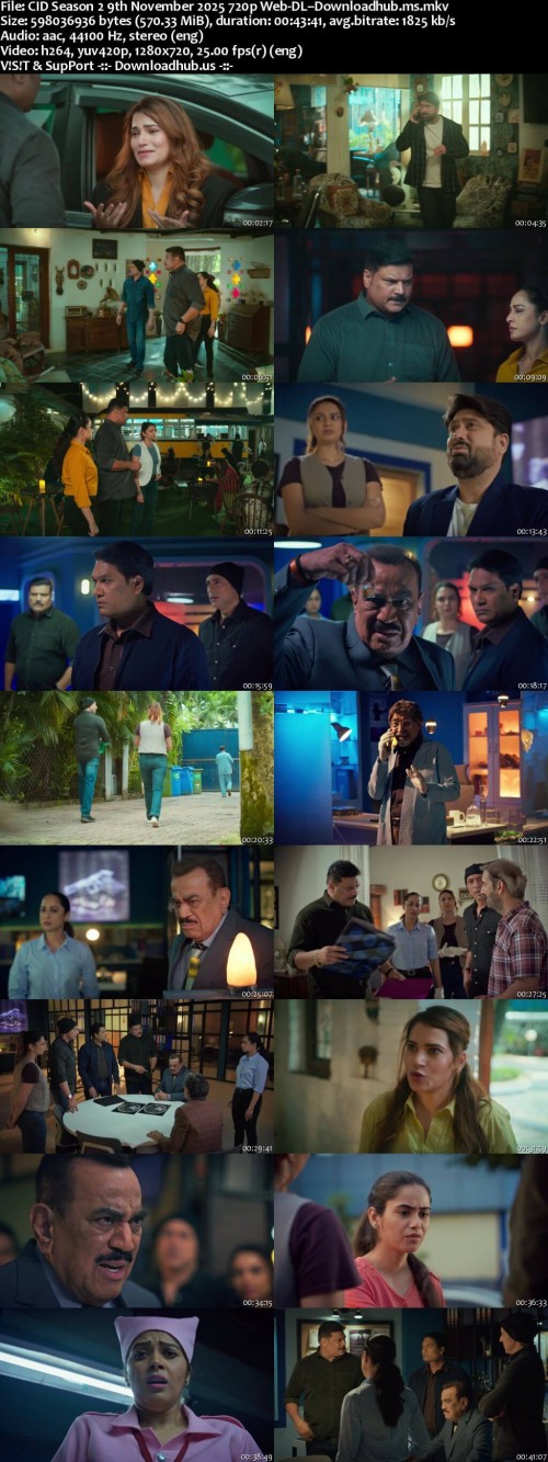 CID-Season-2-9th-November-2025-720p-Web-DL--Downloadhub.ms_s.jpg