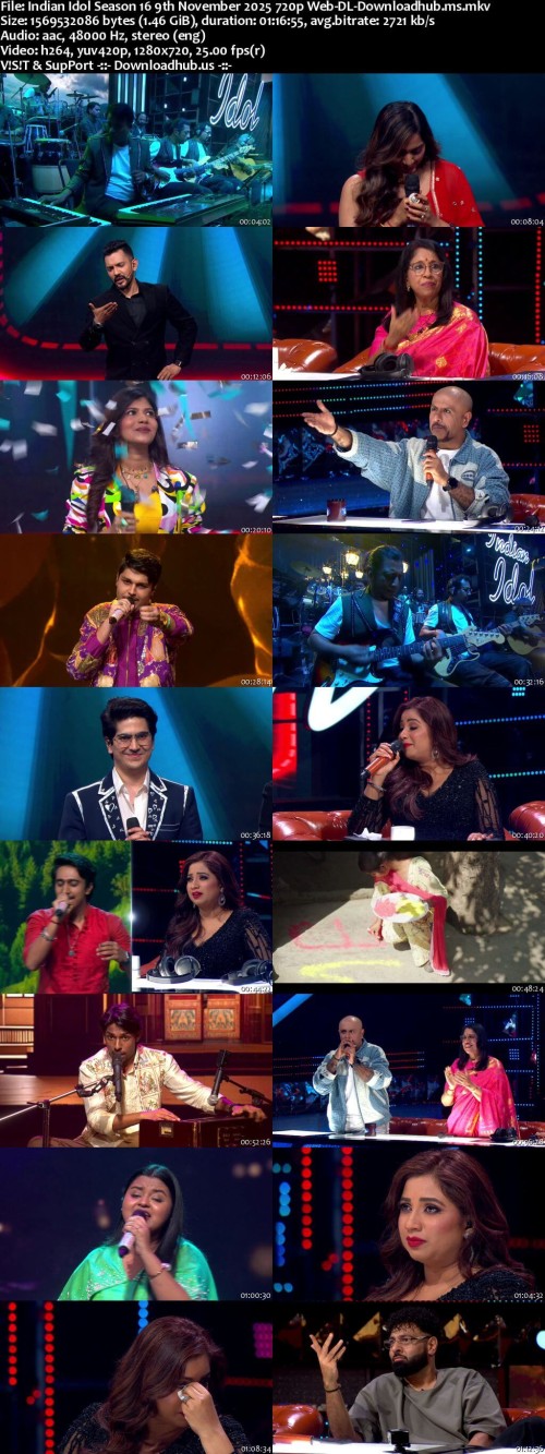 Indian-Idol-Season-16-9th-November-2025-720p-Web-DL-Downloadhub.ms_s.jpg