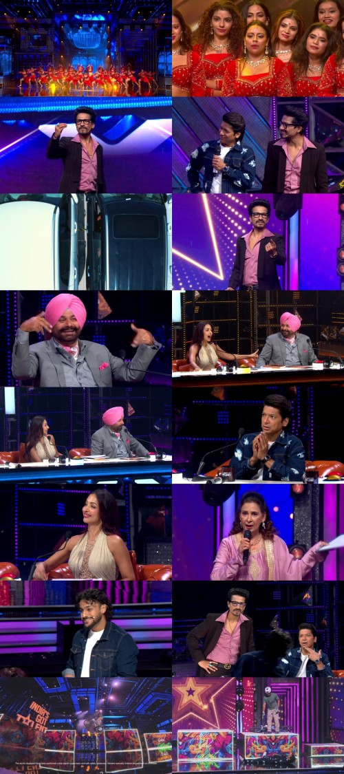 www.FiberMovies.com---Indias.Got.Talent.Season.11.Episode.11.1080p.WEB-DL.Hindi.AAC2.0.x264_s.jpg
