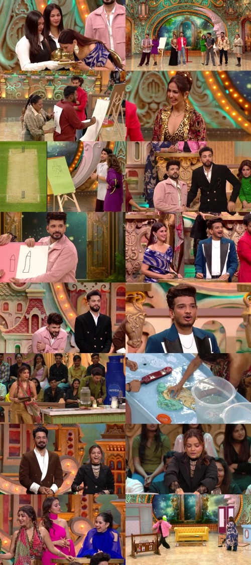 www.FiberMovies.com---Pati.Patni.Aur.Panga.Episode.29.1080p.WEB-DL.Hindi.AAC2.0.x264_s.jpg