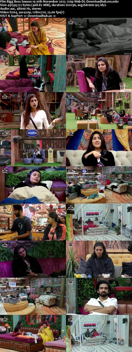 Bigg-Boss-Season-19-10th-November-2025-720p-Web-DL-Downloadhub.ms_s.jpg
