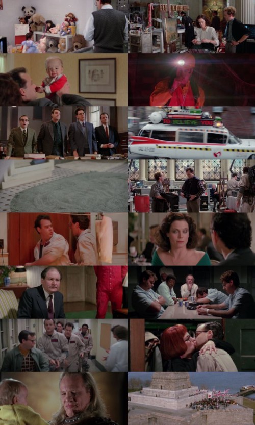 Ghostbusters.II.1989.1080p.BluRay.Hindi.English.DD2.0.x264.ESubs_s.jpg
