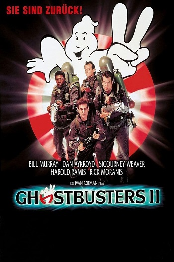 Ghostbusters.II.1989.jpg