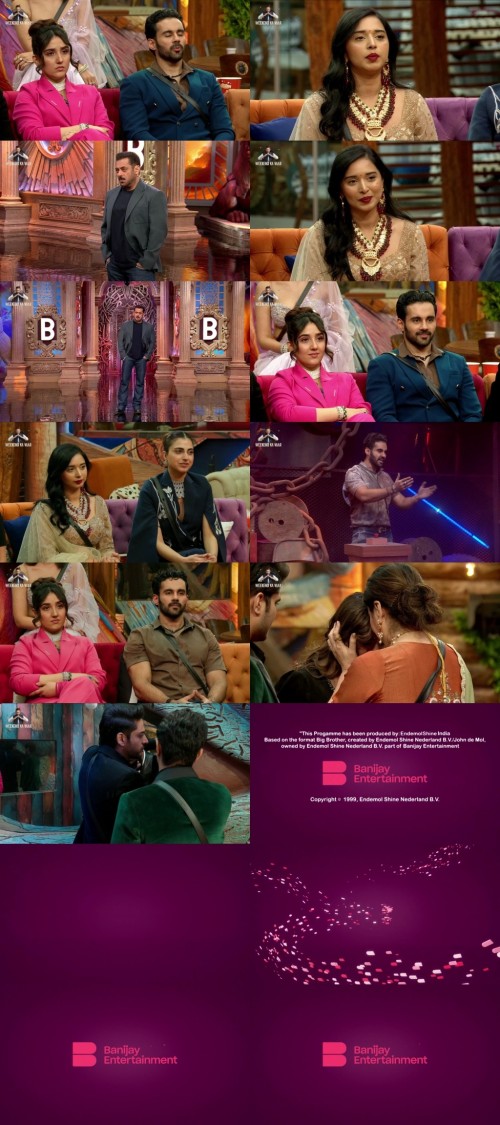 www.FiberMovies.com---UnTouch.Bigg.Boss.Season.19.Episode.78.1080p.WEB-DL.Hindi.AAC2.0.x264_s.jpg