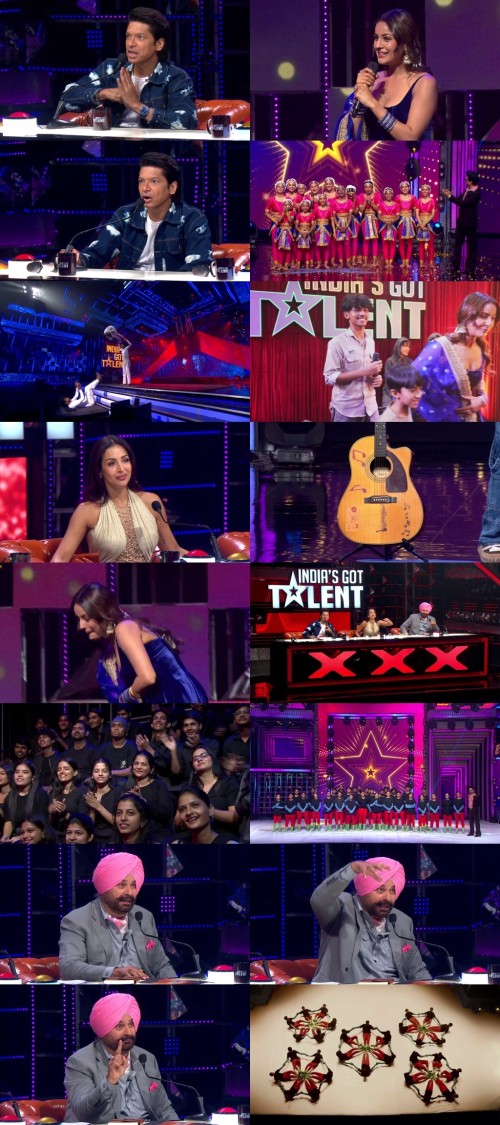 www.FiberMovies.com---UnTouch.Indias.Got.Talent.Season.11.Episode.12.1080p.WEB-DL.Hindi.AAC2.0.x264_s.jpg