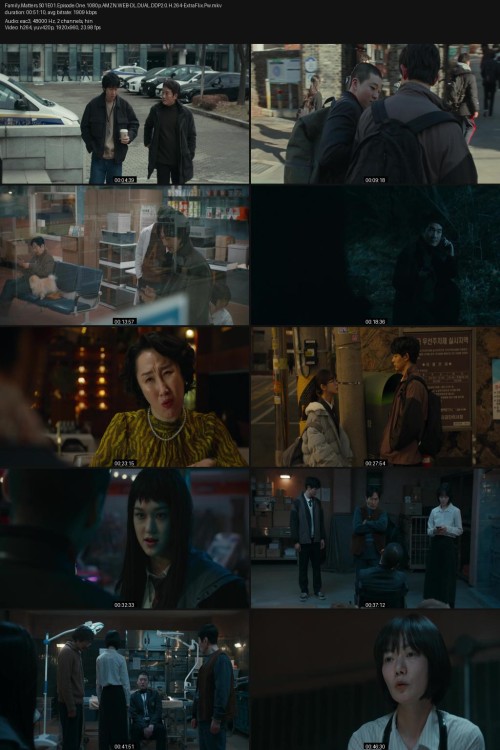 Family.Matters.S01E01.Episode.One.1080p.AMZN.WEB-DL.DUAL.DDP2.0.H.264-ExtraFlix.Pw.jpg
