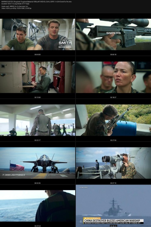 MARINES.S01E01.Roughest.Toughest.Bastards.1080p.NF.WEB-DL.DUAL.DDP5.1.H.264-ExtraFlix.Pw.jpg