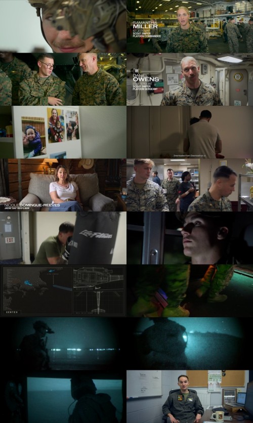 Marines.S01E03.1080p.jpg