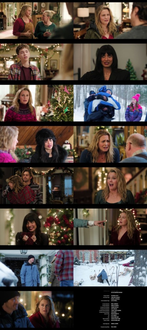 A-Merry-Little-Ex-Mas-2025-Hindi-ORG-Dual-Audio-www.ExtraFlix.pw-1080p-Web-DL-x264-ESubs-Untouch_s.jpg