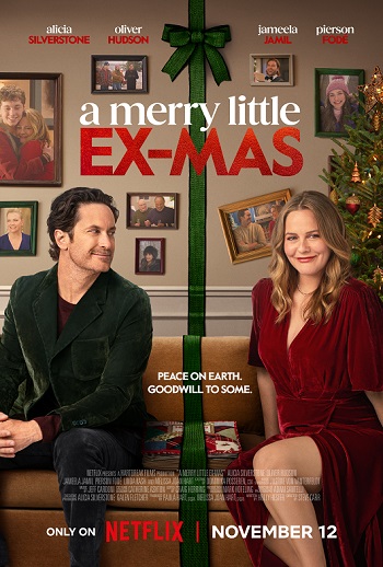 A-Merry-Little-Ex-Mas-2025.jpg
