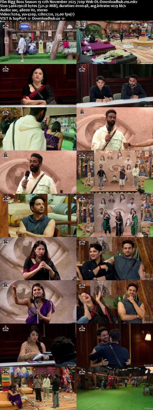 Bigg-Boss-Season-19-12th-November-2025-720p-Web-DL-Downloadhub.ms_s.jpg