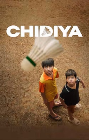 Chidiya-2025-p.jpg