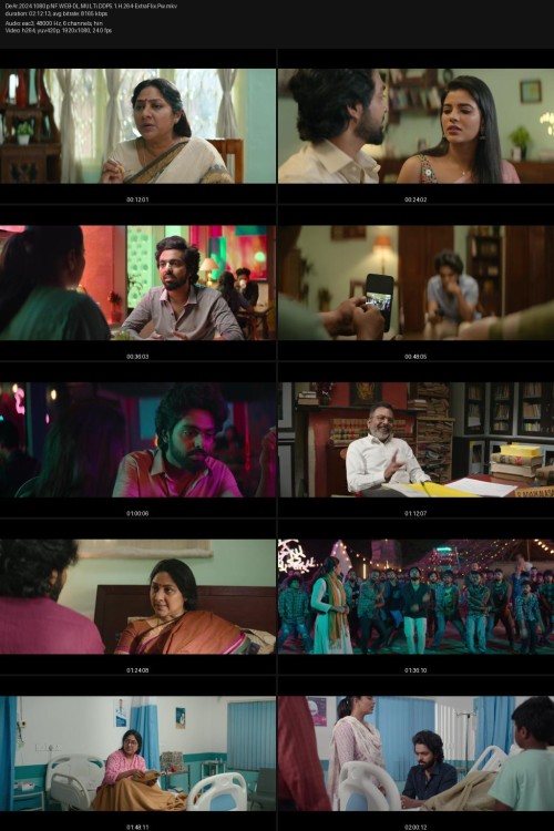 DeAr.2024.1080p.NF.WEB-DL.MULTi.DDP5.1.H.264-ExtraFlix.Pw.jpg