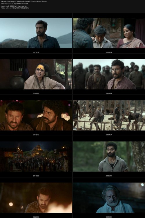 Devara.2024.1080p.NF.WEB-DL.DUAL.DDP5.1.H.264-ExtraFlix.Pw.jpg