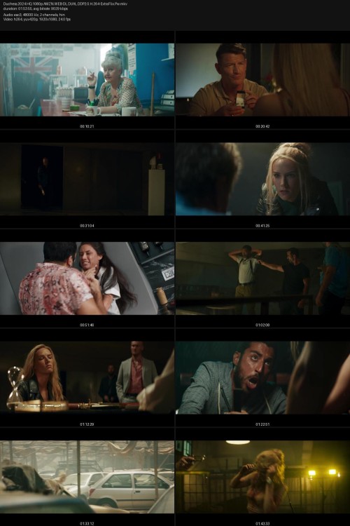 Duchess.2024.HQ.1080p.AMZN.WEB-DL.DUAL.DDP2.0.H.264-ExtraFlix.Pw.jpg