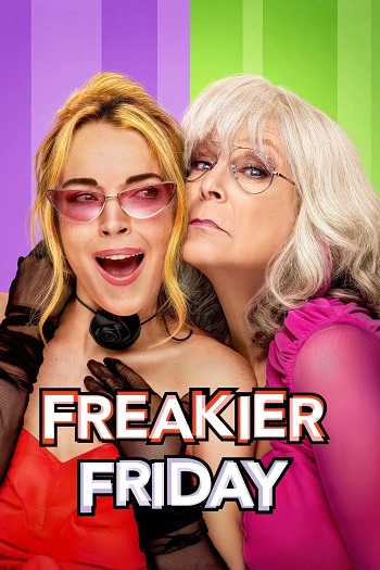 Freakier.Friday.2025.1080p.jpg