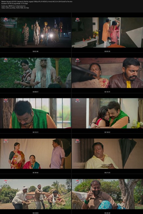 Madam.Sarpach.S01E01.Sarpanch.Pad.Ka.Jugaad.1080p.UPLAY.WEB-DL.Hindi.AAC2.0.H.264-ExtraFlix.Pw.jpg