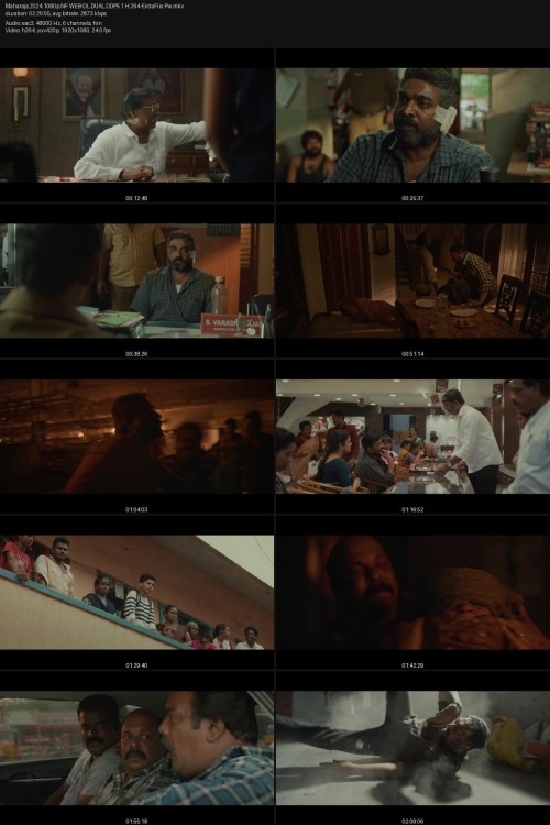 Maharaja.2024.1080p.NF.WEB-DL.DUAL.DDP5.1.H.264-ExtraFlix.Pw.jpg