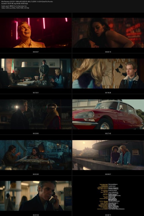 Mrs.Playmen.S01E01.1080p.NF.WEB-DL.MULTi.DDP5.1.H.264-ExtraFlix.Pw.jpg