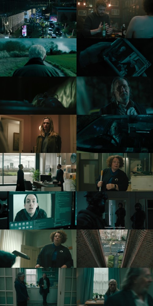 Slow.Horses.S04E01.1080p.WEB-DL.English.AAC5.1.SDR.H.264-Extraflix.Pw_s.jpg