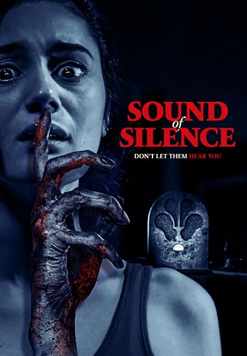 Sound-of-Silence-2023.jpg