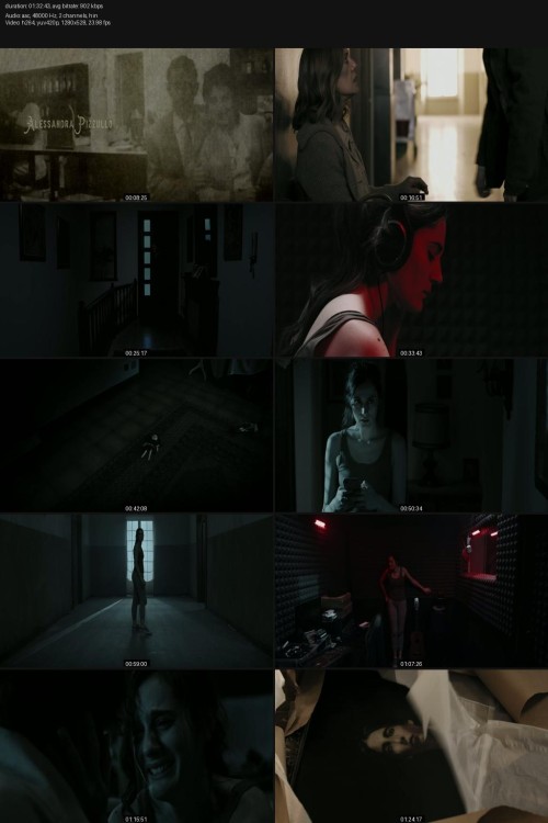 Sound.of.Silence.2023.720p.AMZN.WEB-DL.Hindi.AAC2.0-English.DDP5.1.H.264-ExtraFlix.Pw.jpg