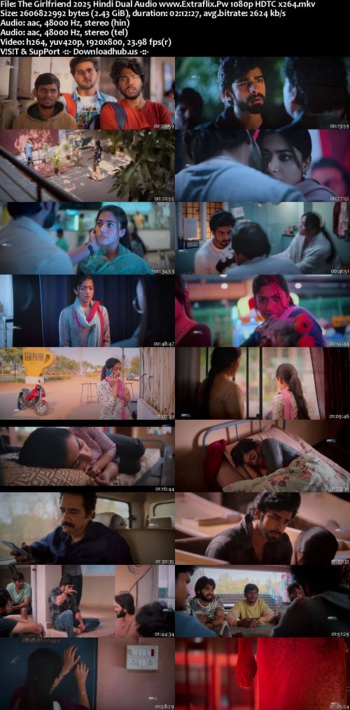 The-Girlfriend-2025-Hindi-Dual-Audio-www.Extraflix.Pw-1080p-HDTC-x264_s.jpg