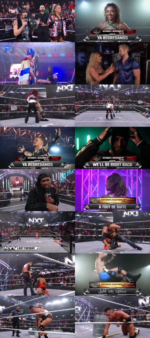 WWE.NXT.jpg