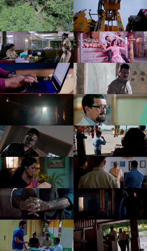 www.FiberMovies.com---5d.2024.1080p.WEB-HDRip.Hindi.DDP5.1.x264_s.jpg