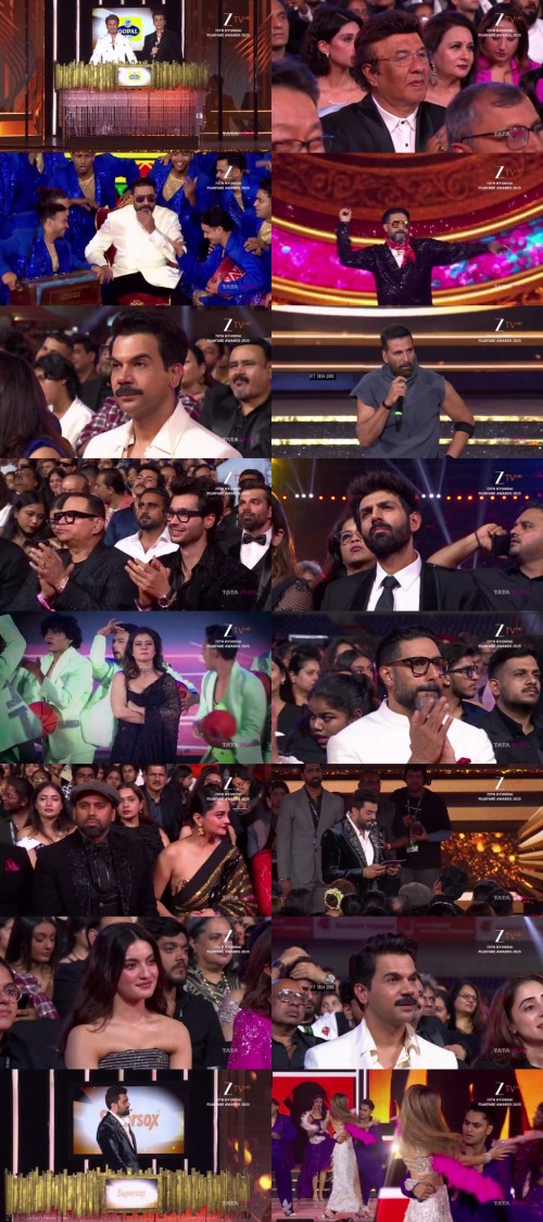 www.FiberMovies.com---70th.Filmfare.Awards.2025.720p.WEB-DL.Hindi.AAC2.0.x264_s.jpg